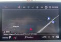 Peugeot 5008  2019 Зелений