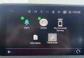 Peugeot 5008  2019 Зелений