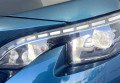 Peugeot 5008  2019 Зелений