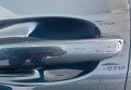 Peugeot 5008  2019 Зелений