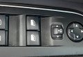 Peugeot 5008  2019 Зелений