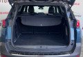 Peugeot 5008  2019 Зелений