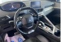 Peugeot 5008  2019 Зелений