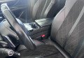 Peugeot 5008  2019 Зелений