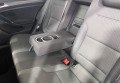 Volkswagen Golf VII 2018 Чорний