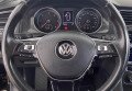 Volkswagen Golf VII 2018 Чорний