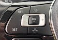 Volkswagen Golf VII 2018 Чорний