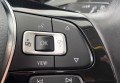 Volkswagen Golf VII 2018 Чорний