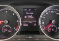 Volkswagen Golf VII 2018 Чорний