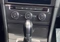 Volkswagen Golf VII 2018 Чорний