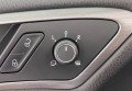 Volkswagen Golf VII 2018 Чорний