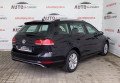 Volkswagen Golf VII 2018 Чорний