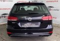 Volkswagen Golf VII 2018 Чорний