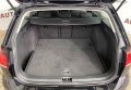 Volkswagen Golf VII 2018 Чорний