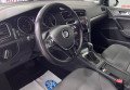 Volkswagen Golf VII 2018 Чорний