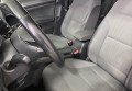 Volkswagen Golf VII 2018 Чорний