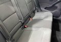 Volkswagen Golf VII 2018 Чорний