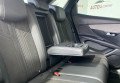 Peugeot 3008 2021 чорний