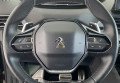 Peugeot 3008 2021 чорний