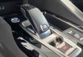 Peugeot 3008 2021 чорний
