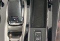 Peugeot 3008 2021 чорний