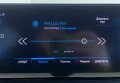 Peugeot 3008 2021 чорний