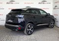 Peugeot 3008 2021 чорний