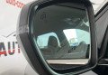 Peugeot 3008 2021 чорний