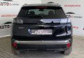 Peugeot 3008 2021 чорний