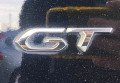 Peugeot 3008 2021 чорний