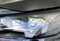 Peugeot 3008 2021 чорний