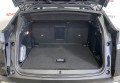 Peugeot 3008 2021 чорний