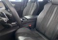 Peugeot 3008 2021 чорний