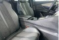 Peugeot 3008 2021 чорний