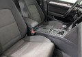 Volkswagen Passat B8 2018 Сірий