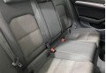 Volkswagen Passat B8 2018 Сірий