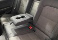 Volkswagen Passat B8 2018 Сірий