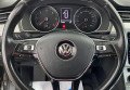 Volkswagen Passat B8 2018 Сірий