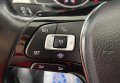 Volkswagen Passat B8 2018 Сірий