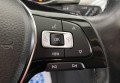 Volkswagen Passat B8 2018 Сірий