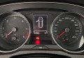 Volkswagen Passat B8 2018 Сірий