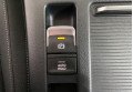 Volkswagen Passat B8 2018 Сірий