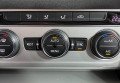 Volkswagen Passat B8 2018 Сірий