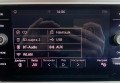 Volkswagen Passat B8 2018 Сірий