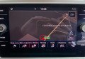 Volkswagen Passat B8 2018 Сірий