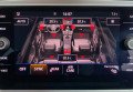 Volkswagen Passat B8 2018 Сірий