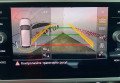 Volkswagen Passat B8 2018 Сірий