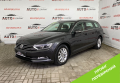 Volkswagen Passat B8 2018 Сірий