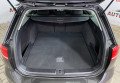 Volkswagen Passat B8 2018 Сірий