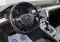 Volkswagen Passat B8 2018 Сірий